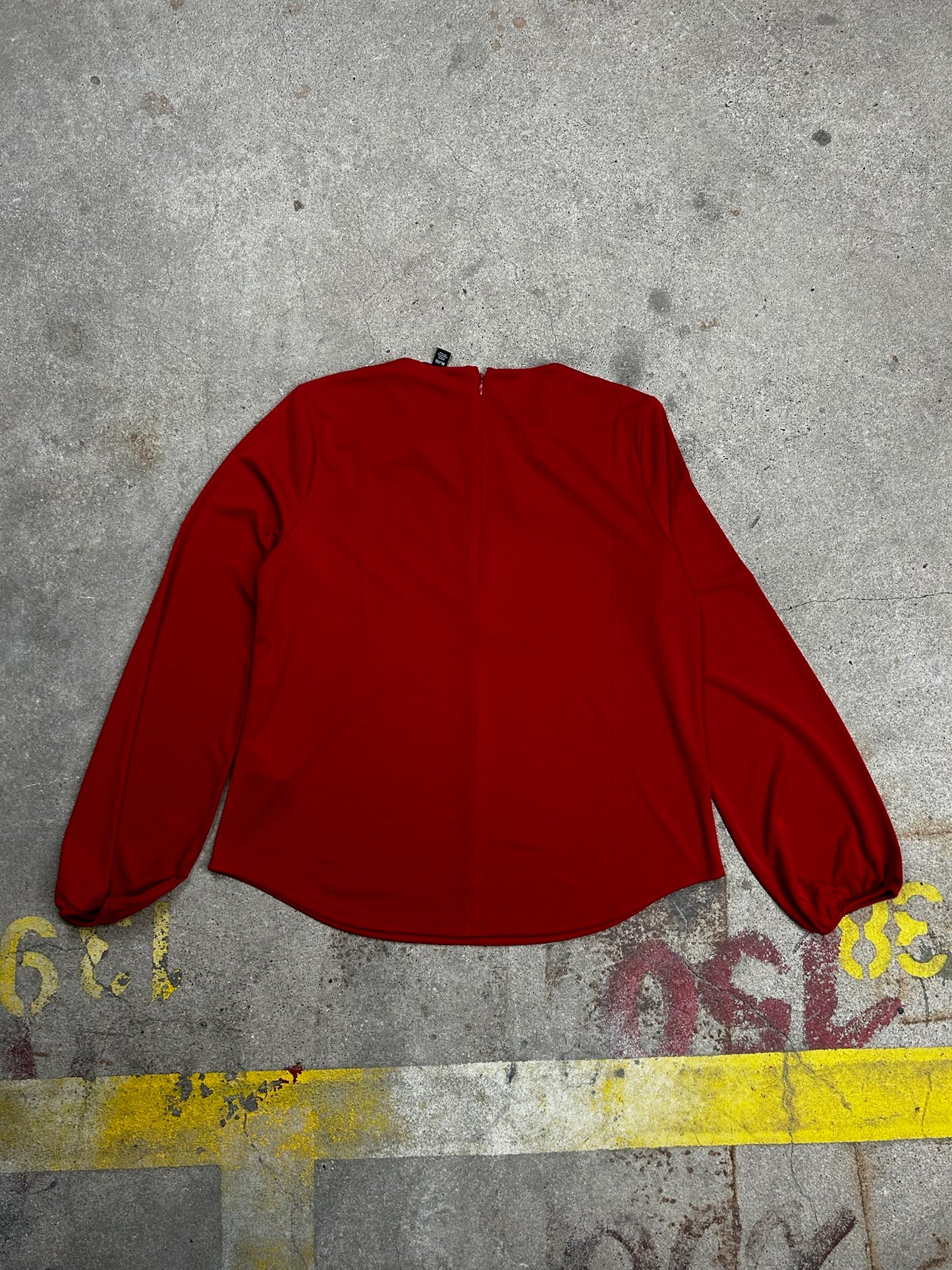 Ralph Lauren Oberteil | XL