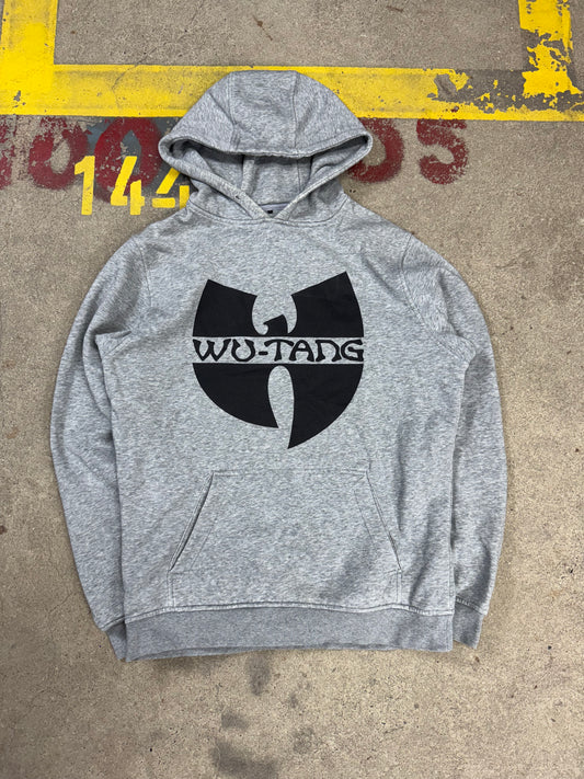 Wu-Tang Hoodie (L)