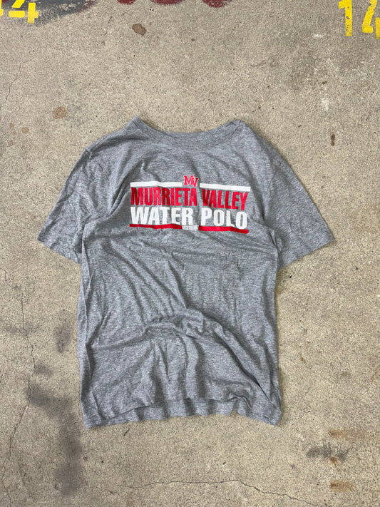 Murrieta Valley Nike T-Shirt (S)
