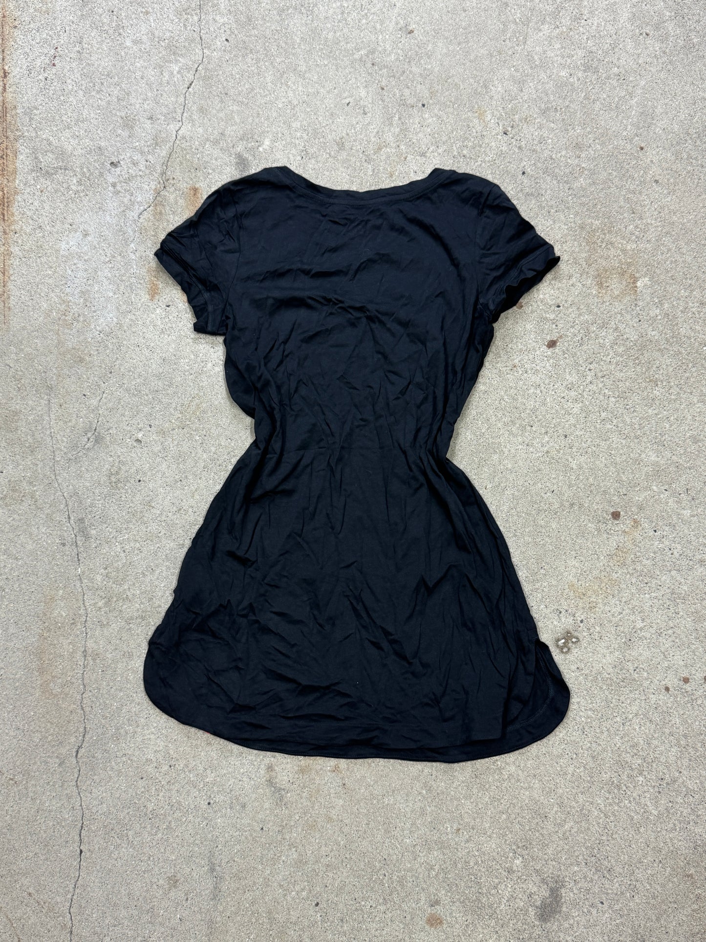EDC Bluse | M