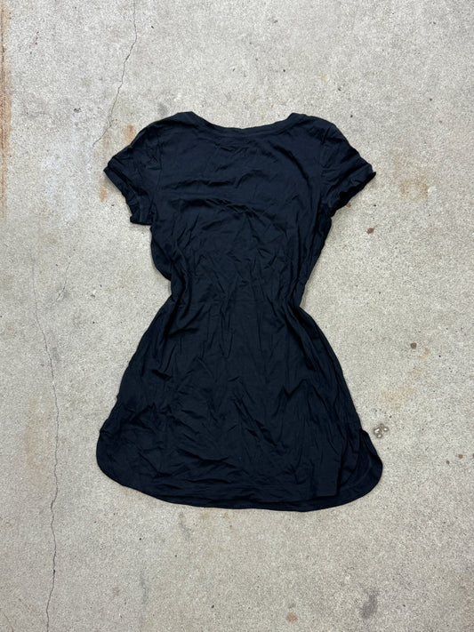 EDC Bluse | M