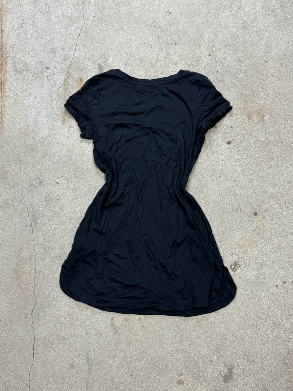 EDC Bluse | M