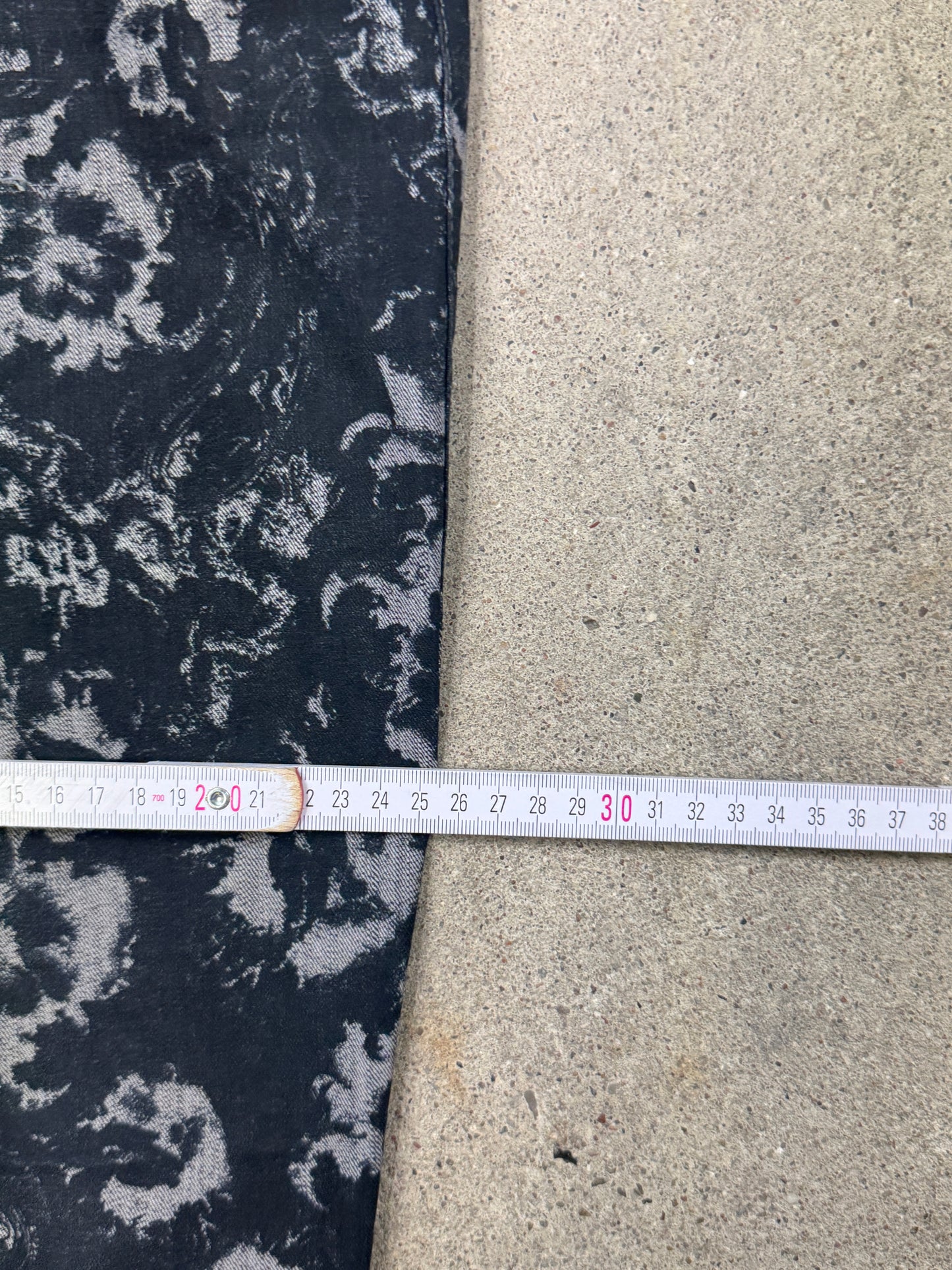 Gerry Weber Jeanshose | 38 | M