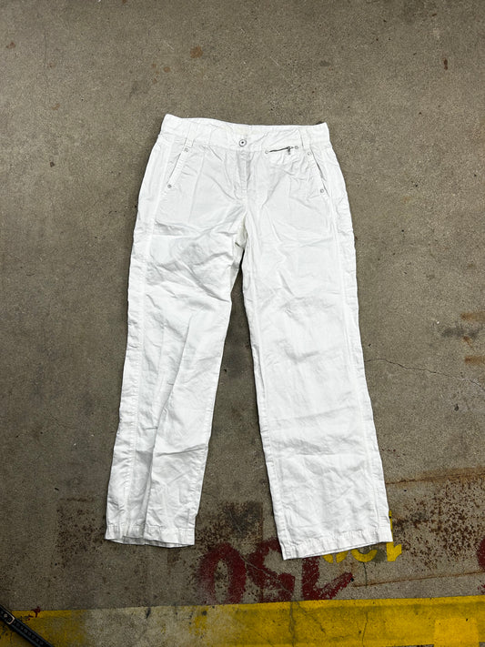 Cambio Hose / 38 / M