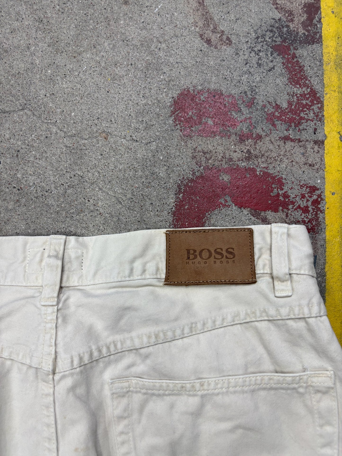 Hugo Boss Hose | W33/L32