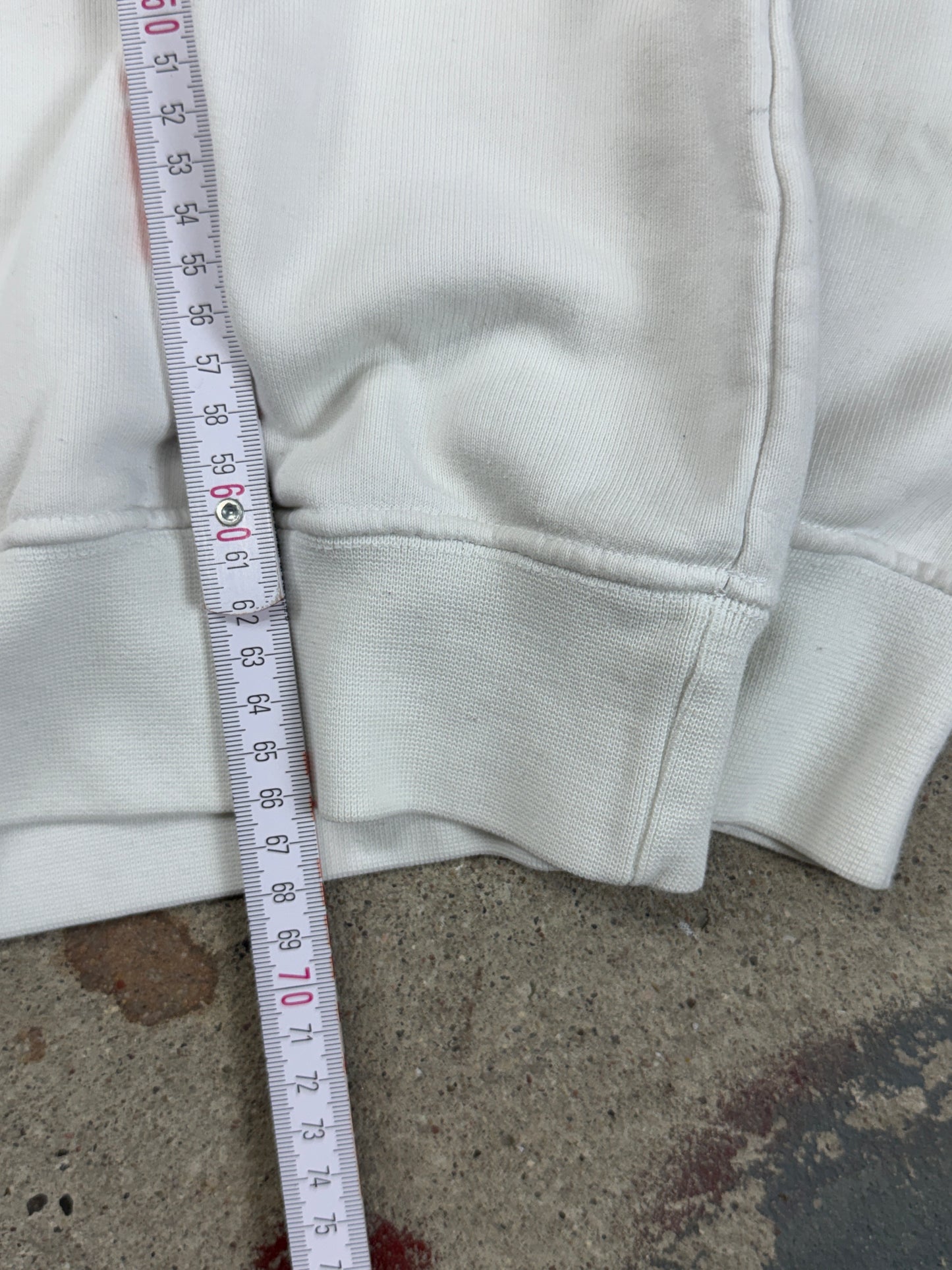 Sir Benni Miles Sweater | M