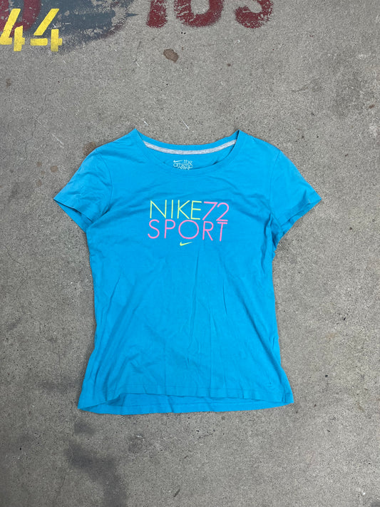 Nike T-Shirt (S)