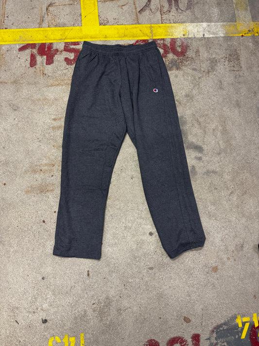 Champion Jogginghose (XL)