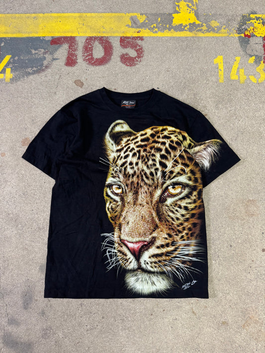 T-Shirt (M)