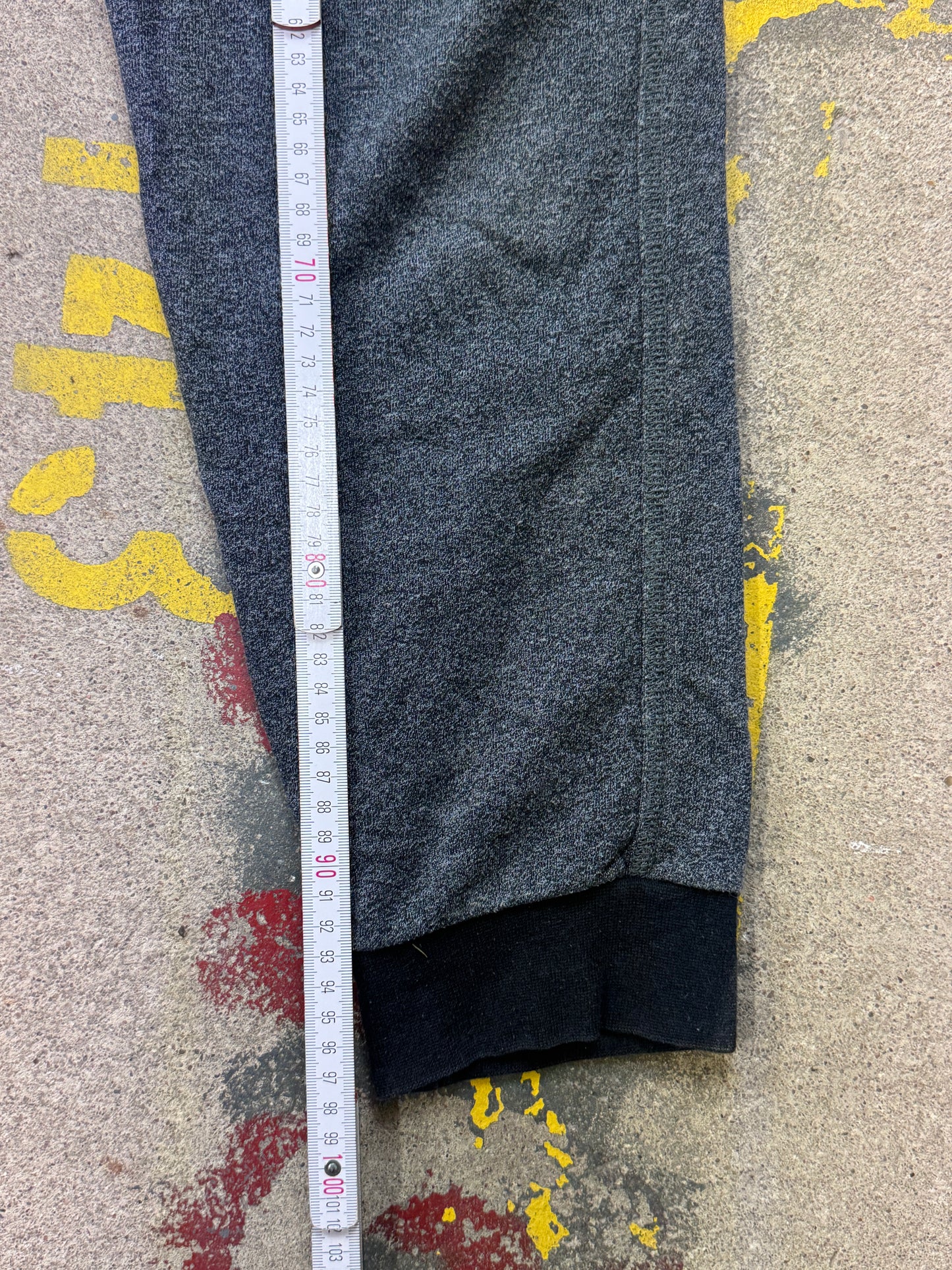 Nike Jogginghose | M