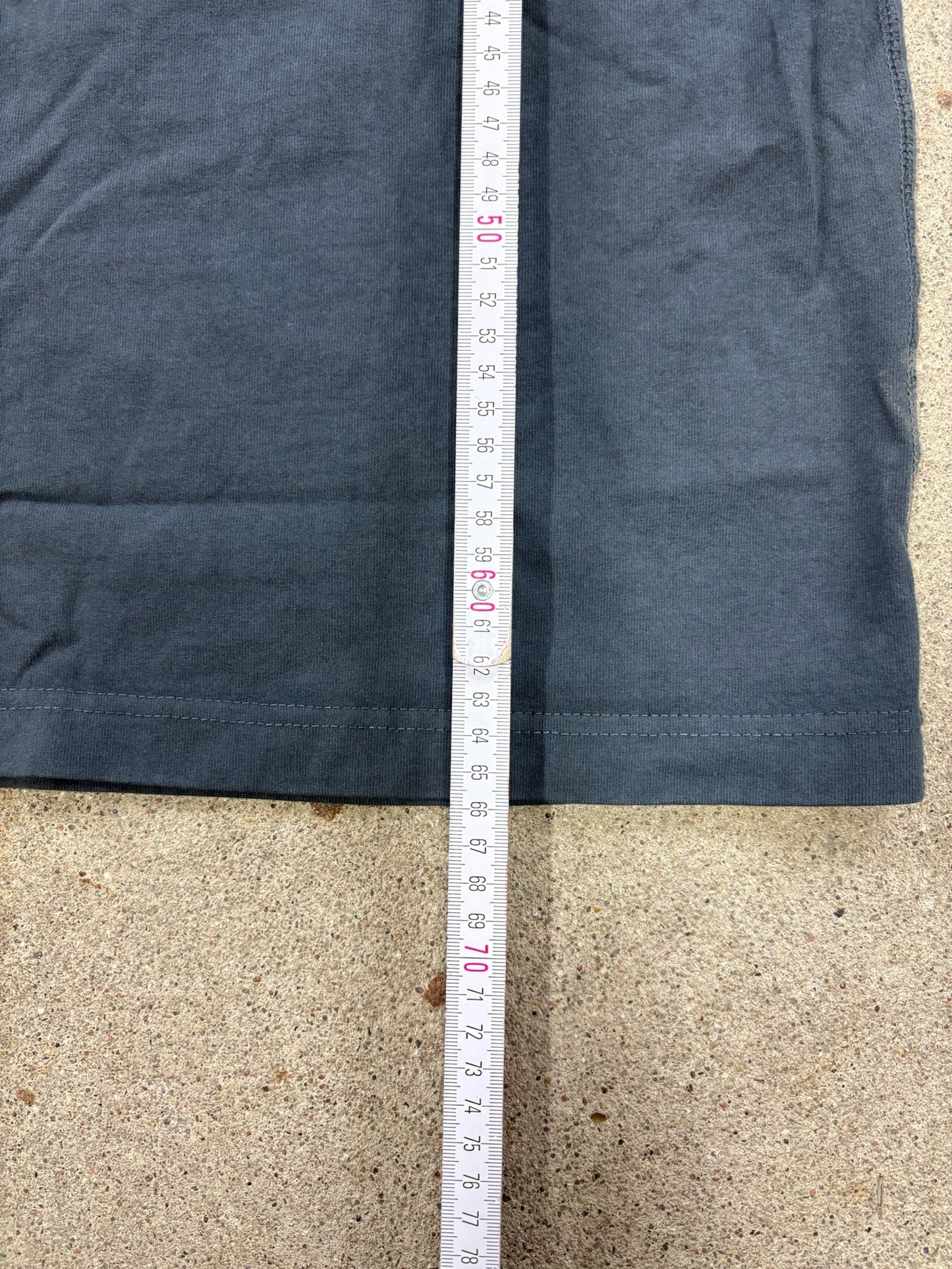 Derschutze T-Shirt | S