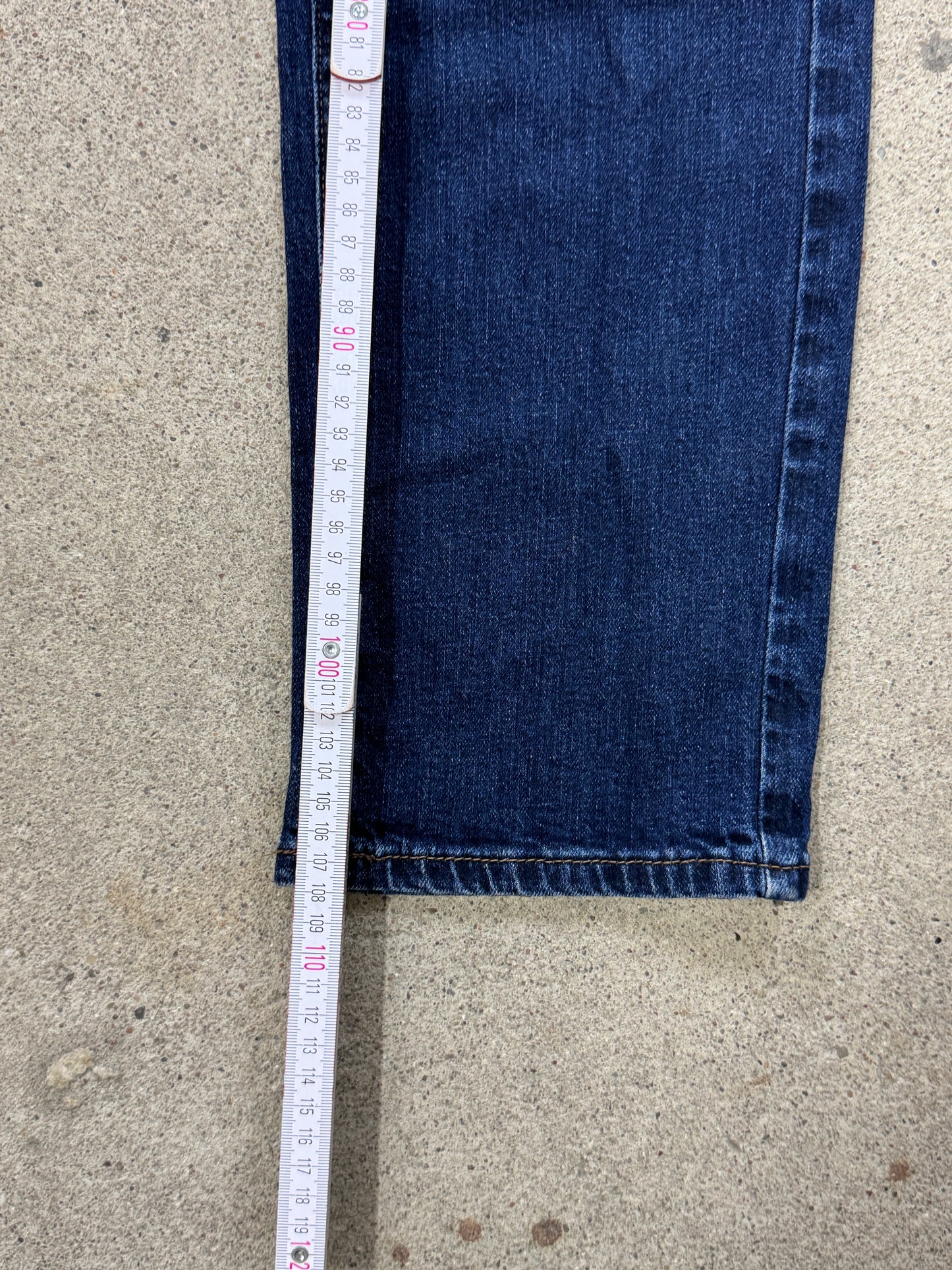 Pierre Cardin Jeans | W32/L34 | M