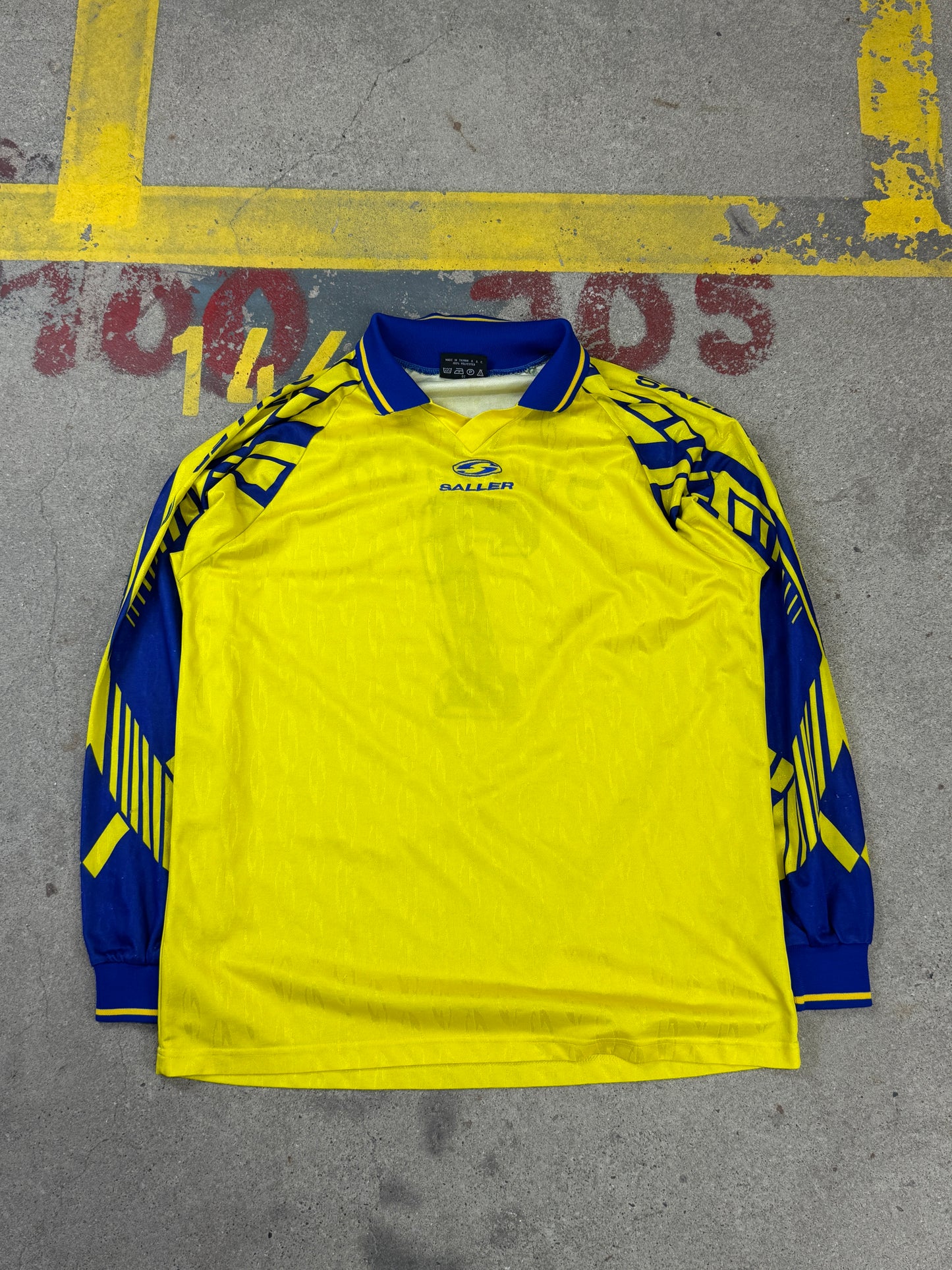 SV Ferch Trikot | XXL