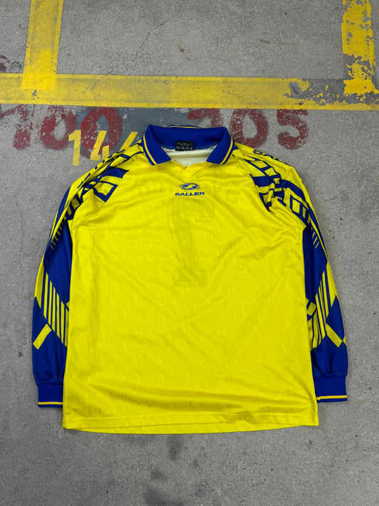 SV Ferch Trikot | XXL