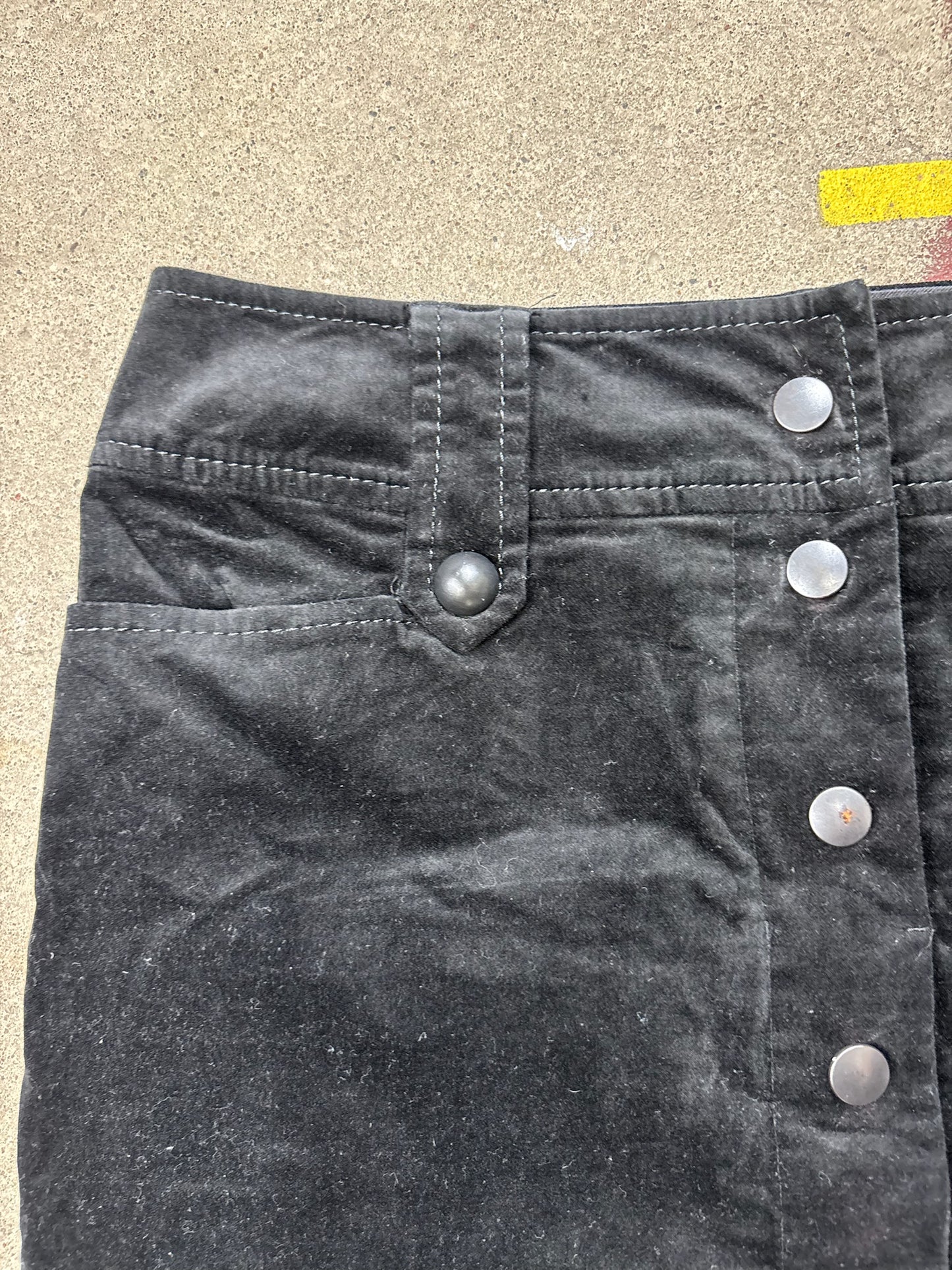 Bosch Rock | 38 | M