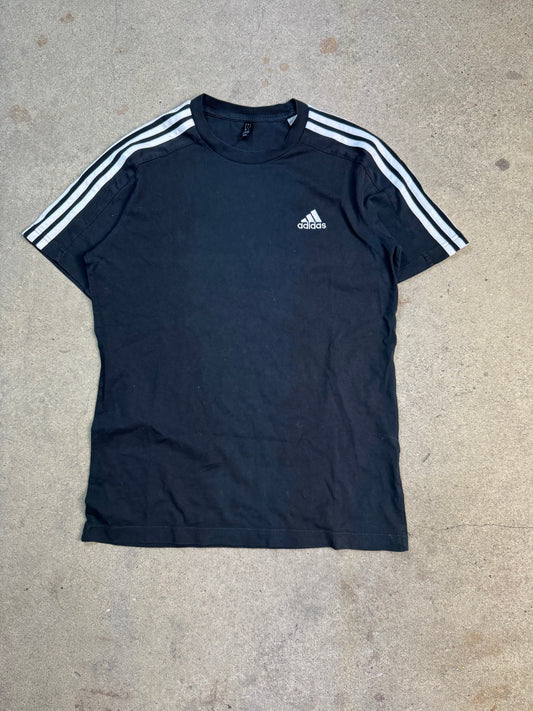 Adidas T-Shirt / S