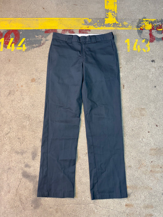 Dickies Cargohose