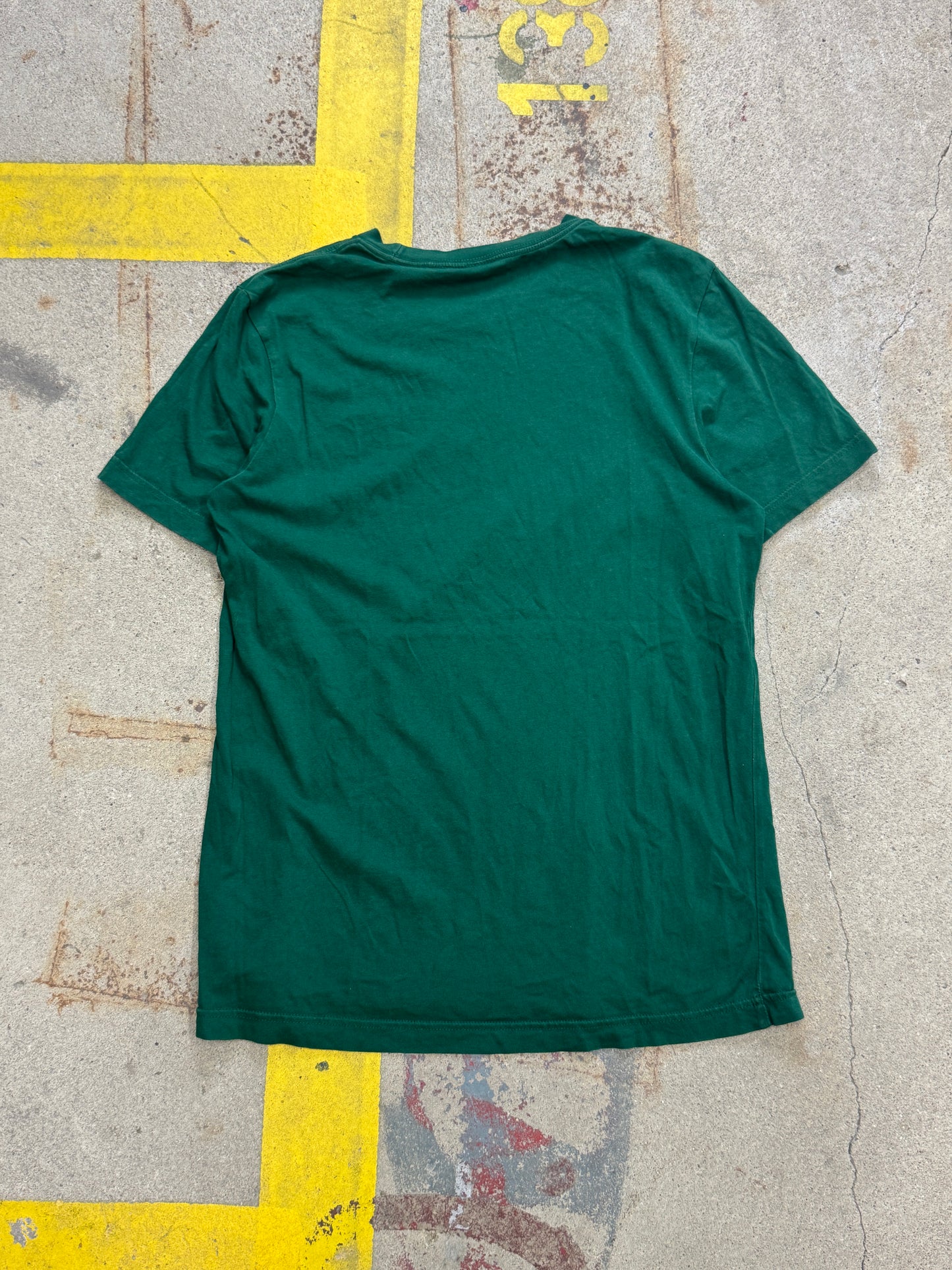 Adidas T-Shirt | M
