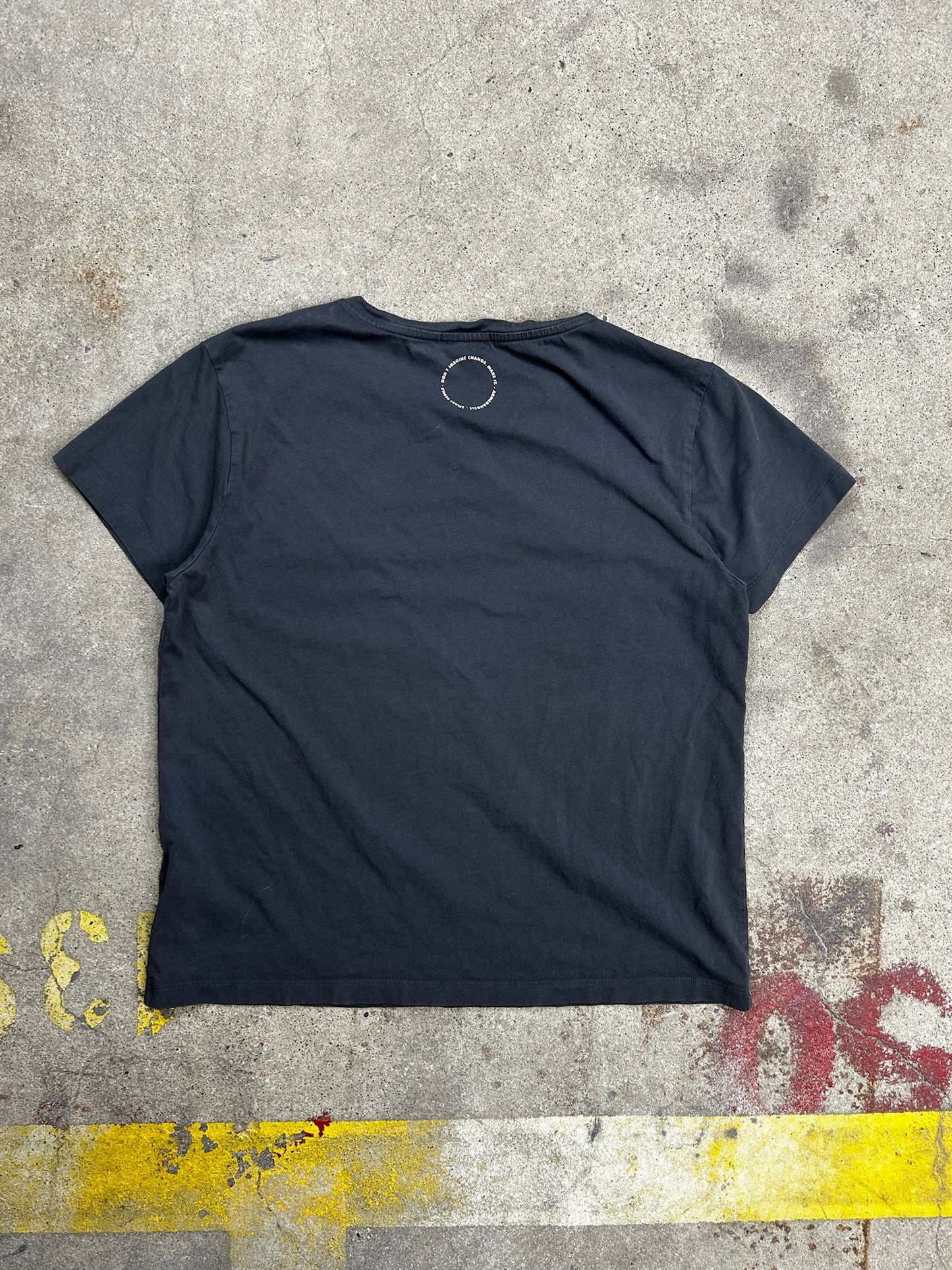 Armedangels T-Shirt | M