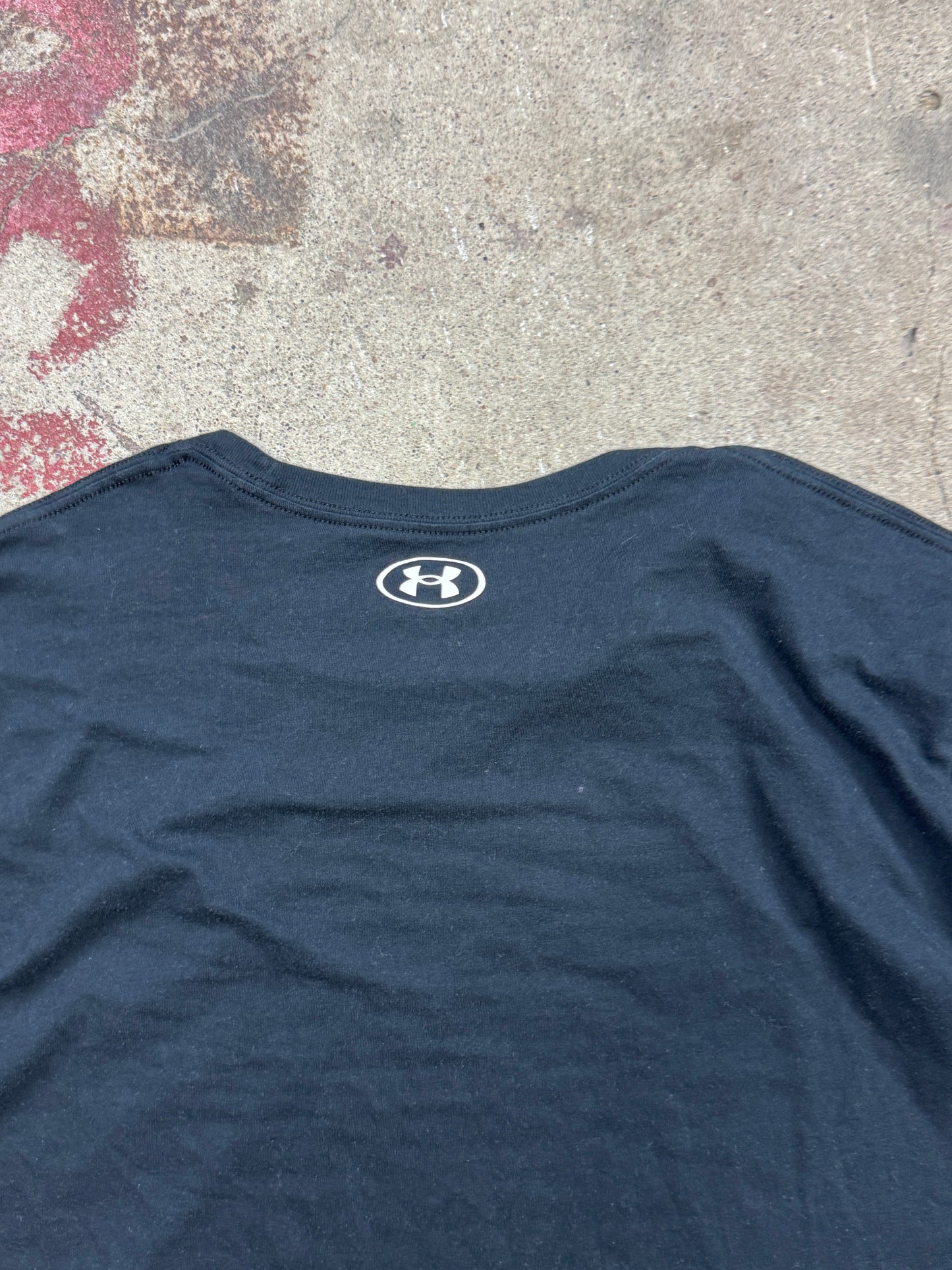 Under Armour T-Shirt | XXL