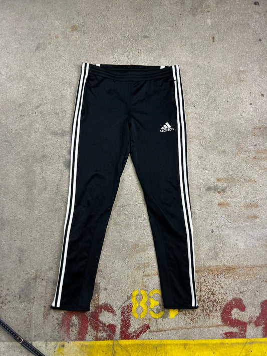 Adidas Jogginghose / 176