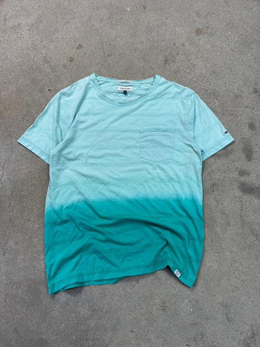 Tommy Hilfiger T-Shirt | XL