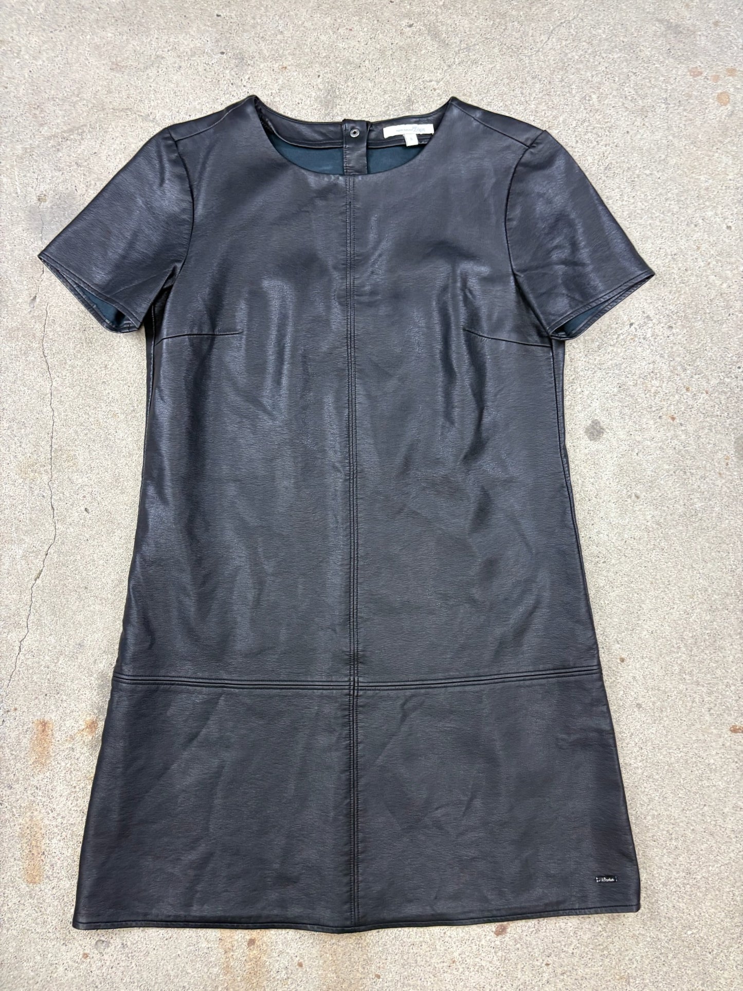 Tom Tailer Kunstkleid | S