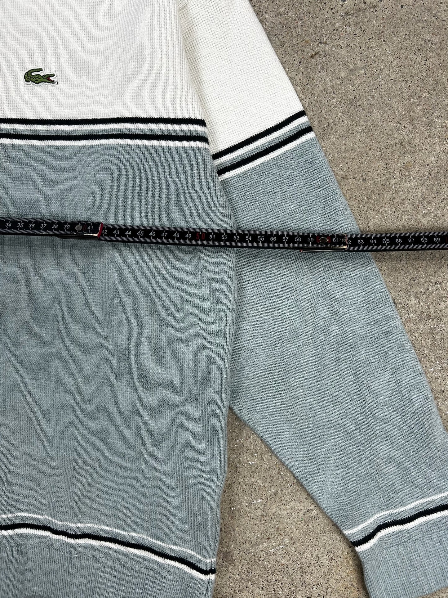 Lacoste Strickpullover | 6 | L