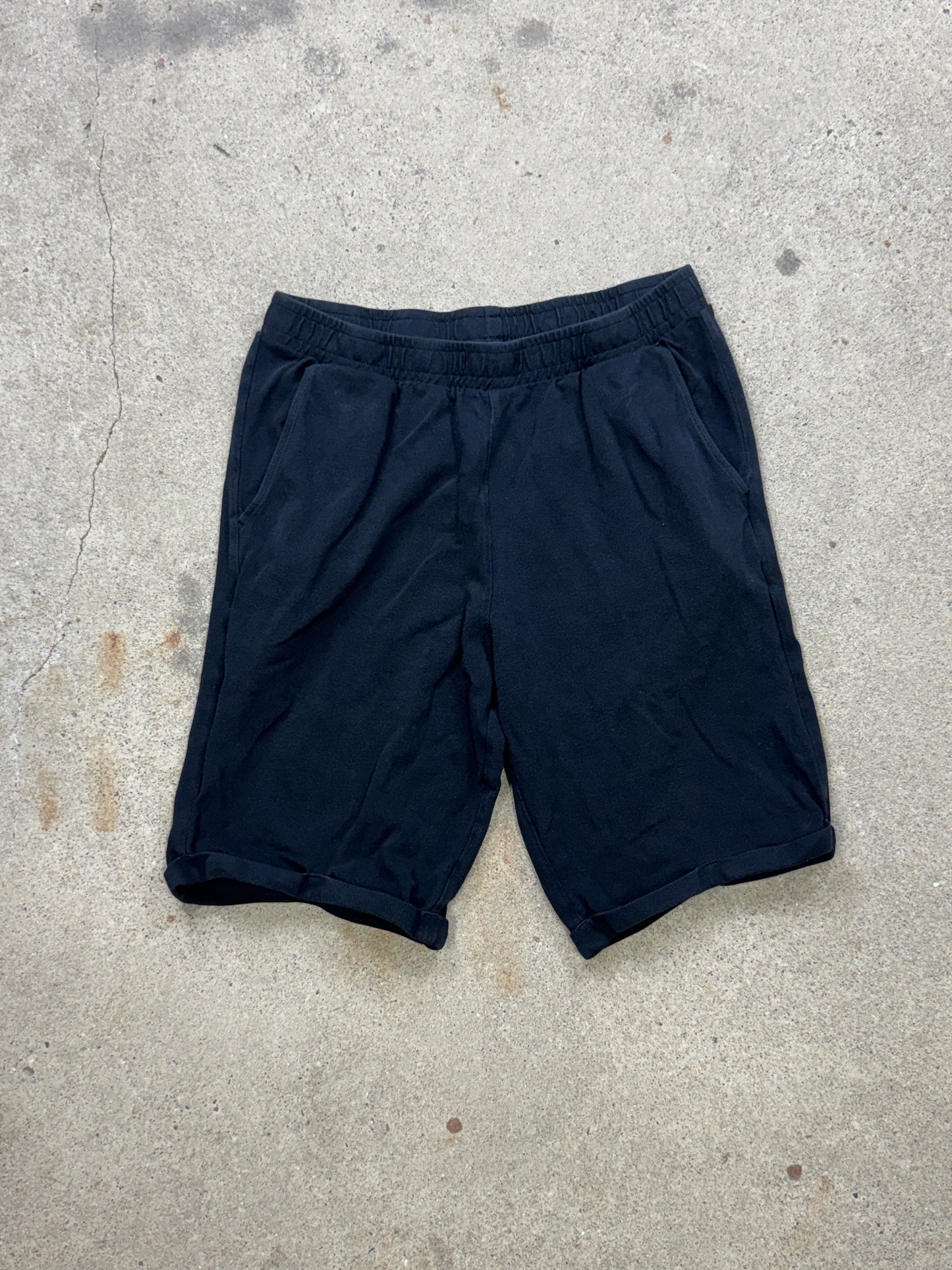 Tezenis Shorts | 36 | S