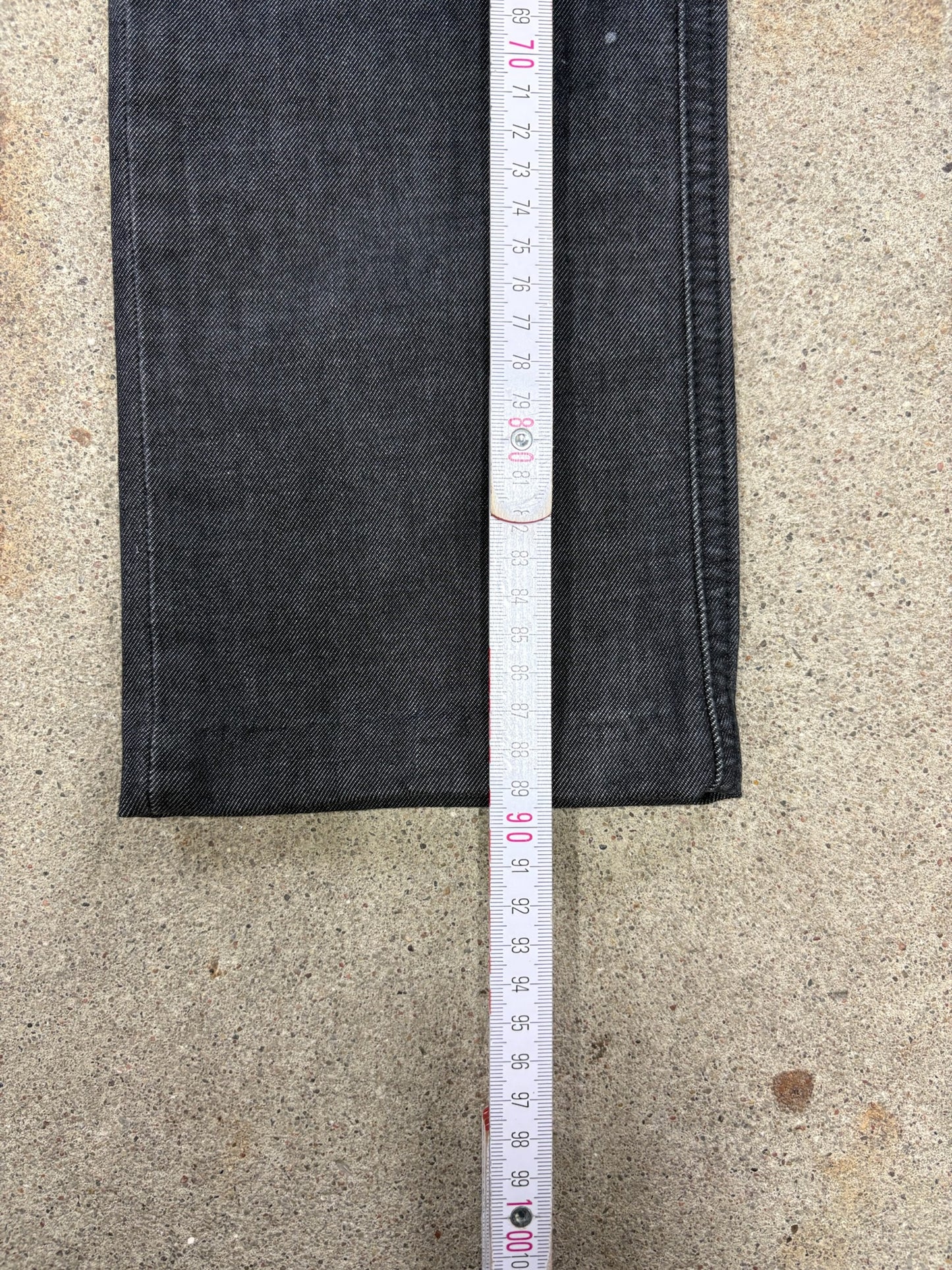 7 for all Mankind Jeanshose | 27 | S