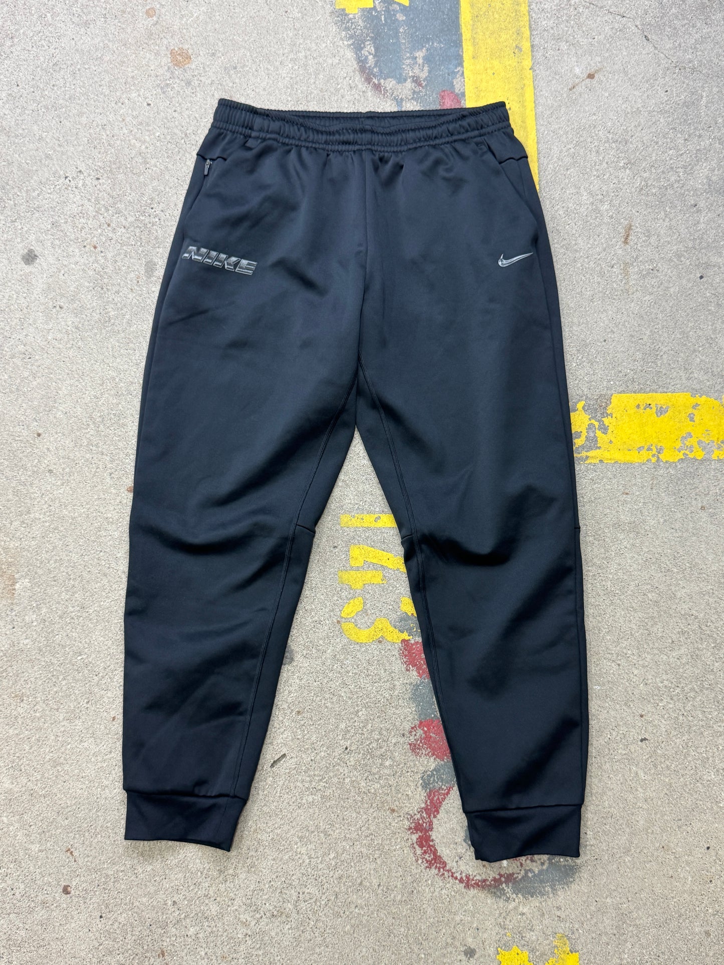 Nike Jogginghose | M