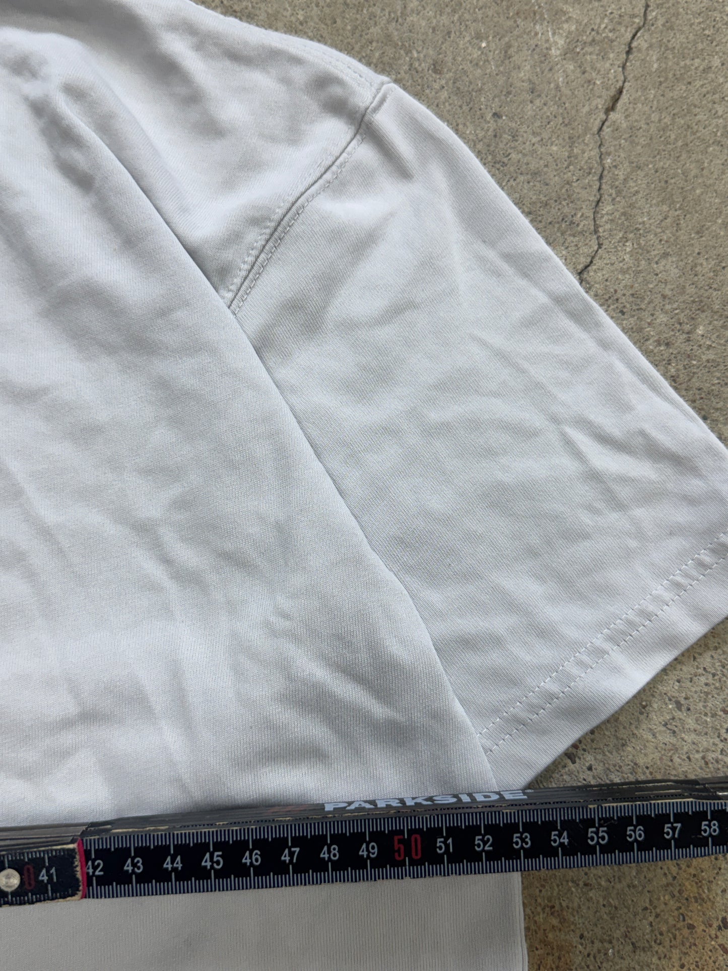 Nike T-Shirt | M
