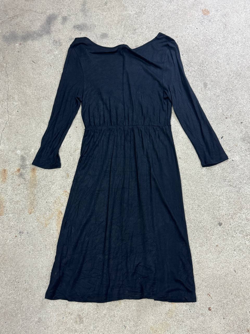 Old Navy | Kleid | S