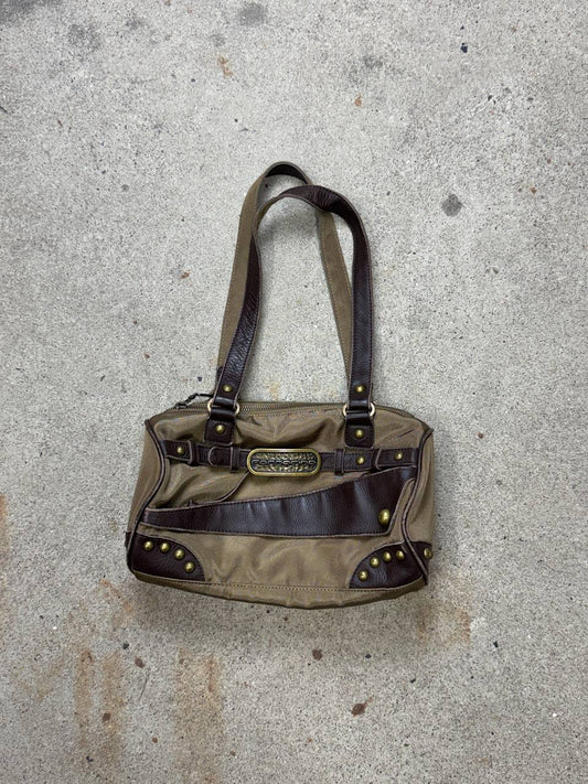 Fornarina | Handtasche Nylon | One Size