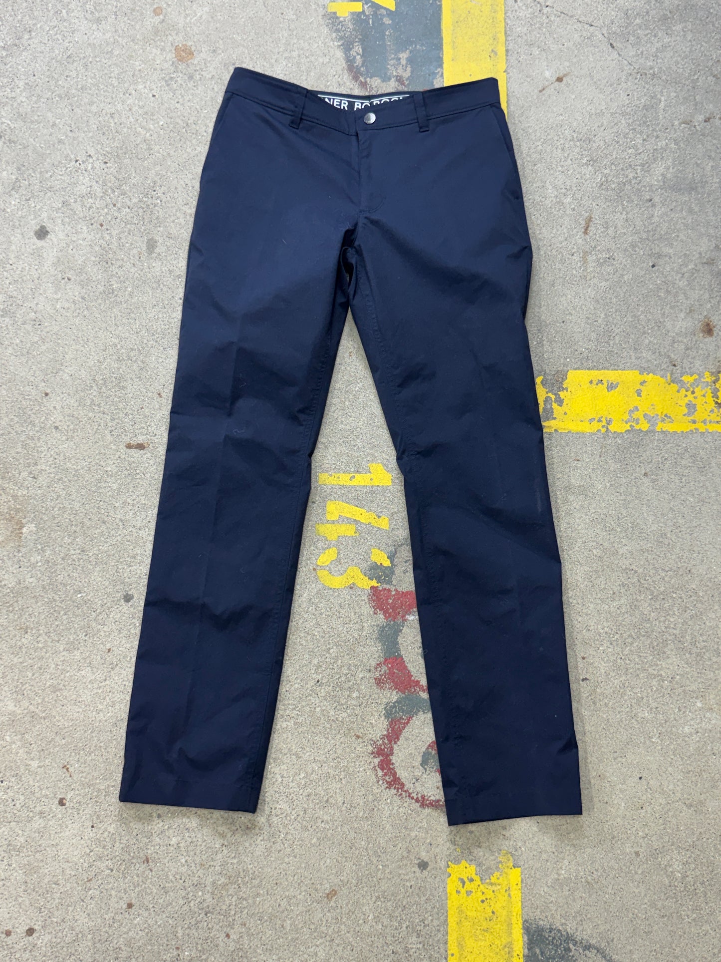 Bogner Hose | 48 | S