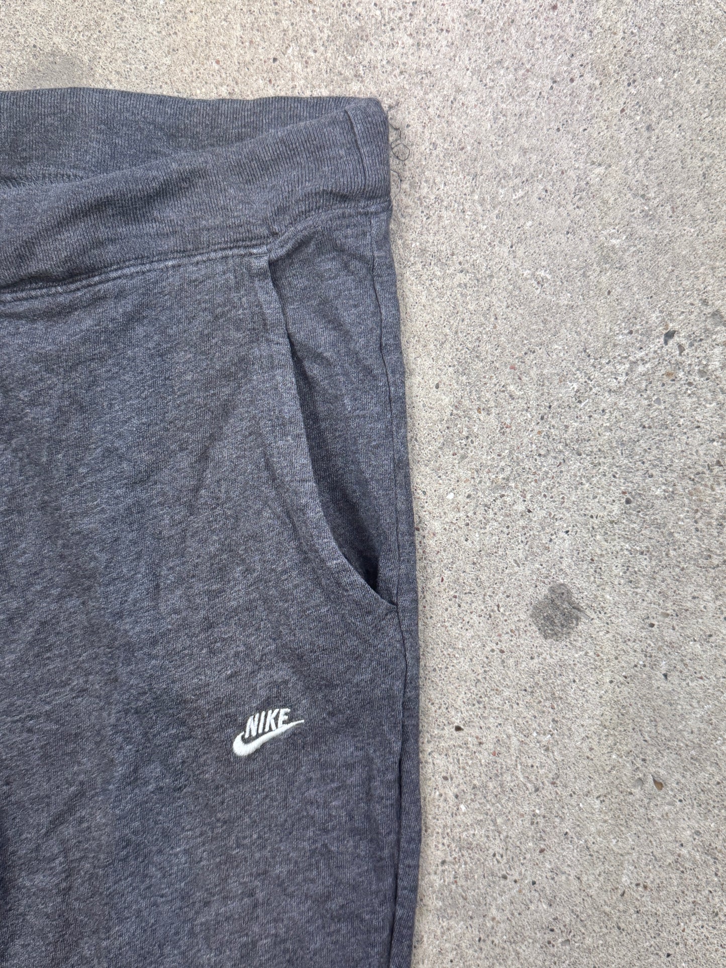 Nike Jogginghose | S