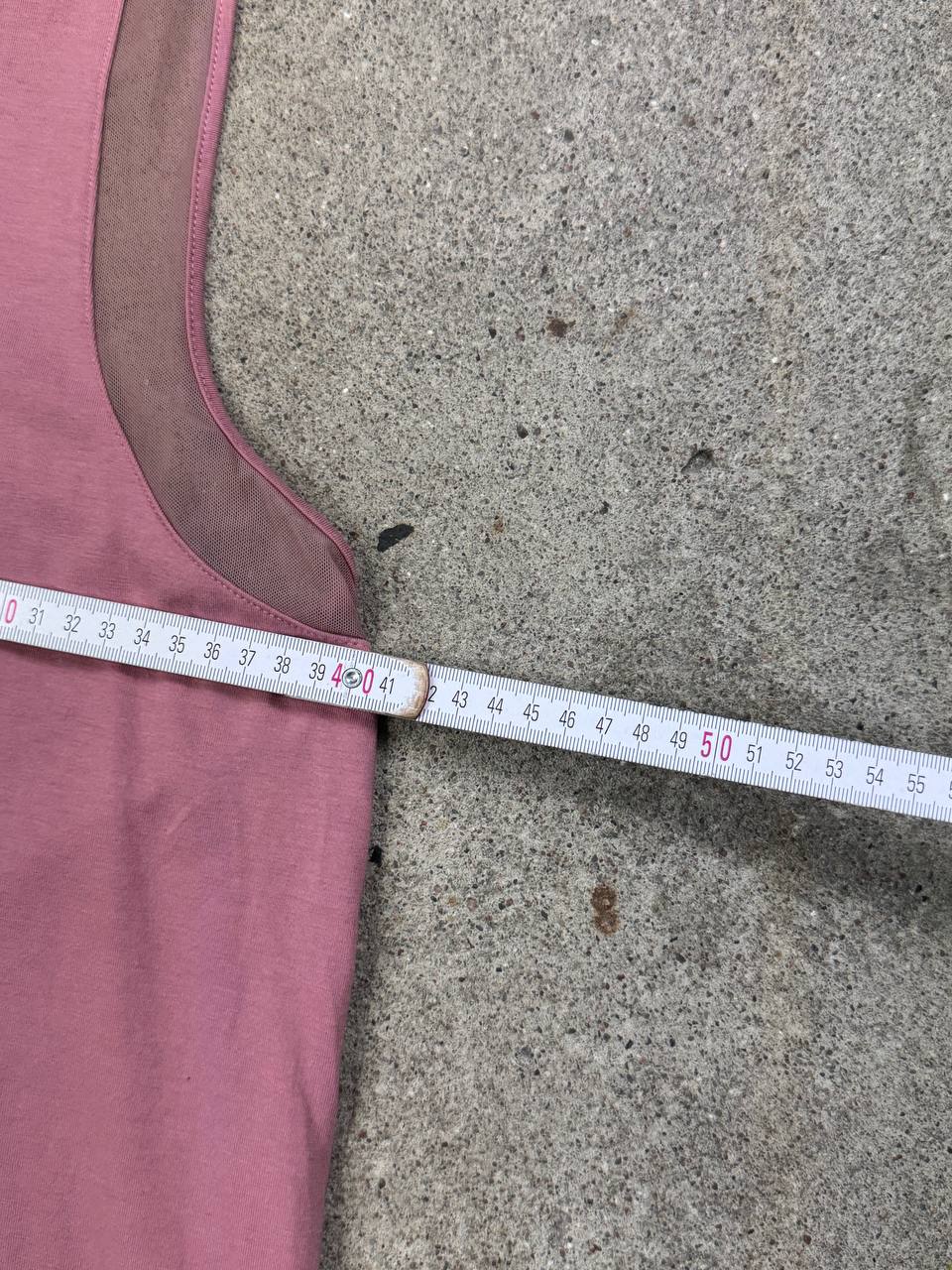 Tanktop | M