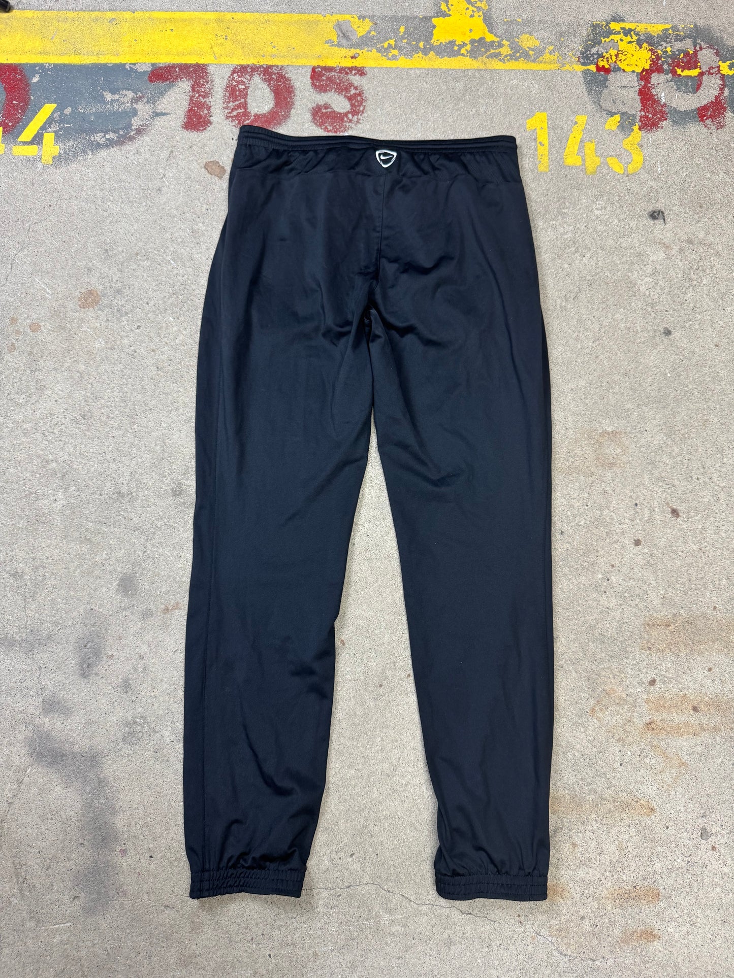 Nike Jogginghose (M)