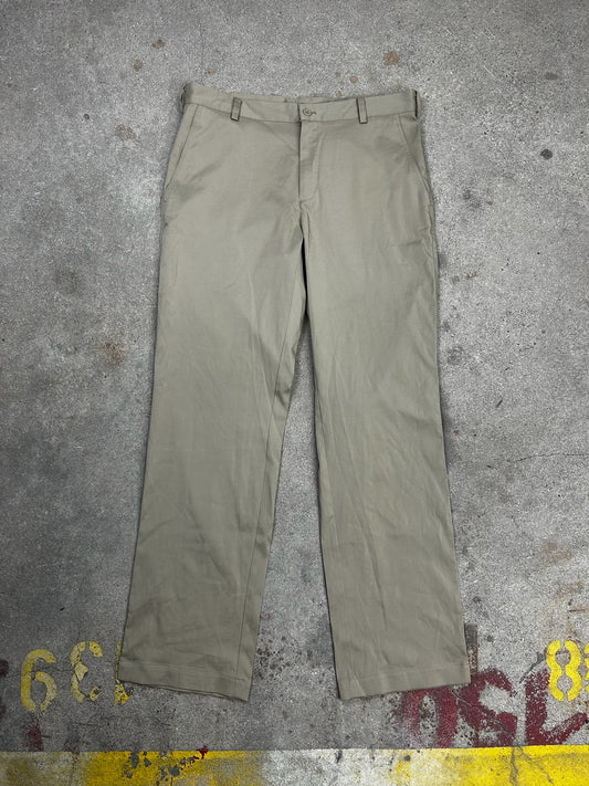 Nike Golf Hose | M | W33/L32