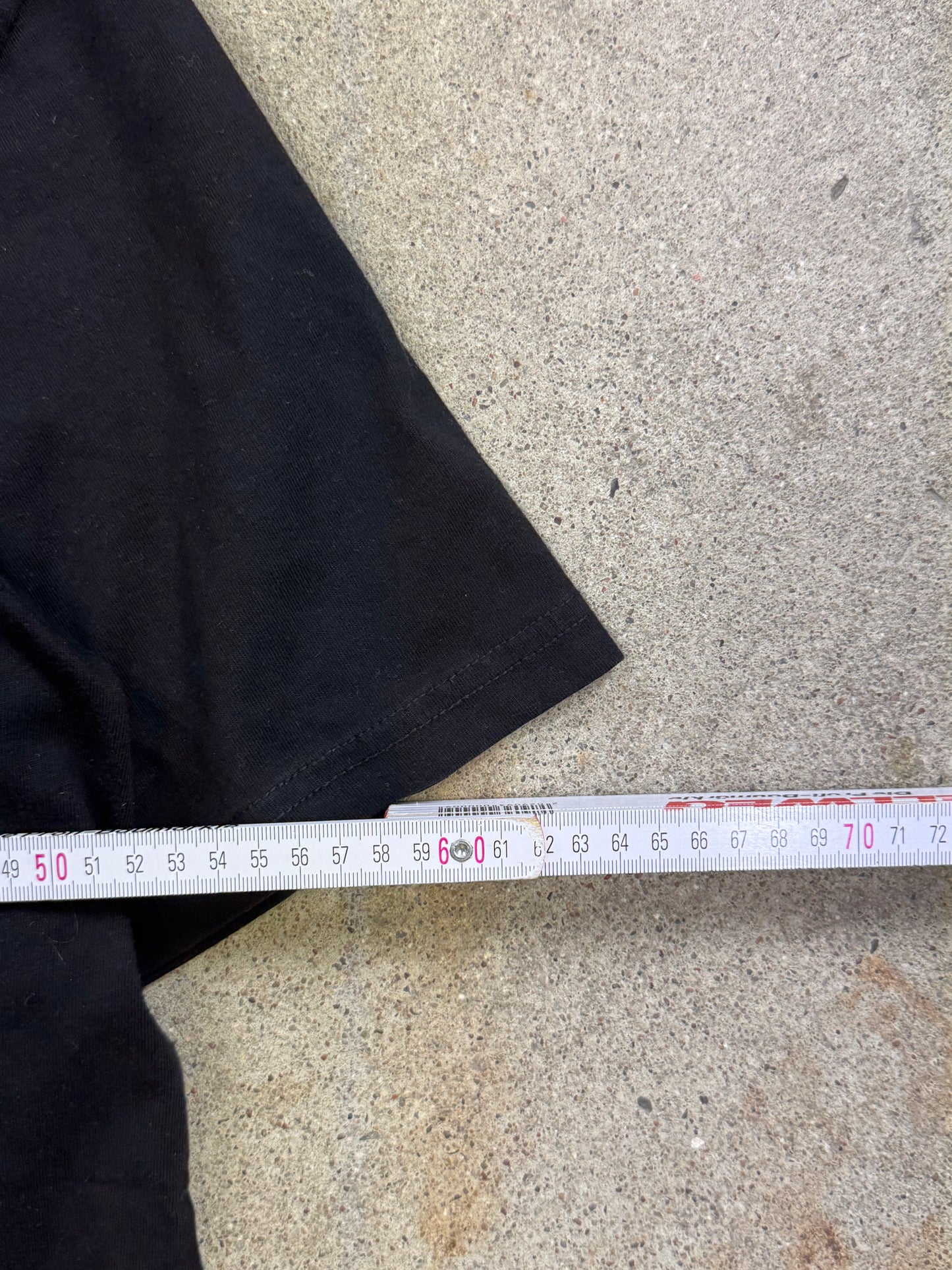 Keine Liebe T-Shirt | M