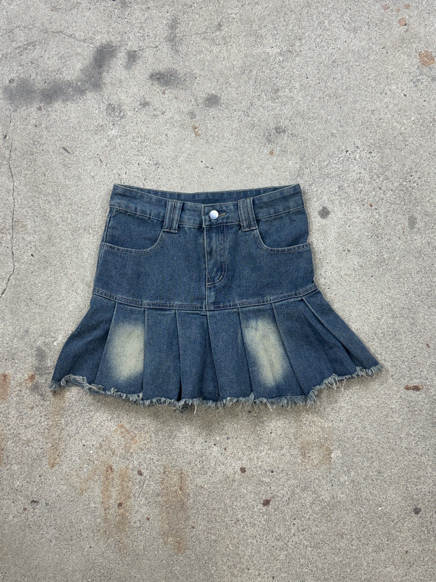 Y2k Rock | M