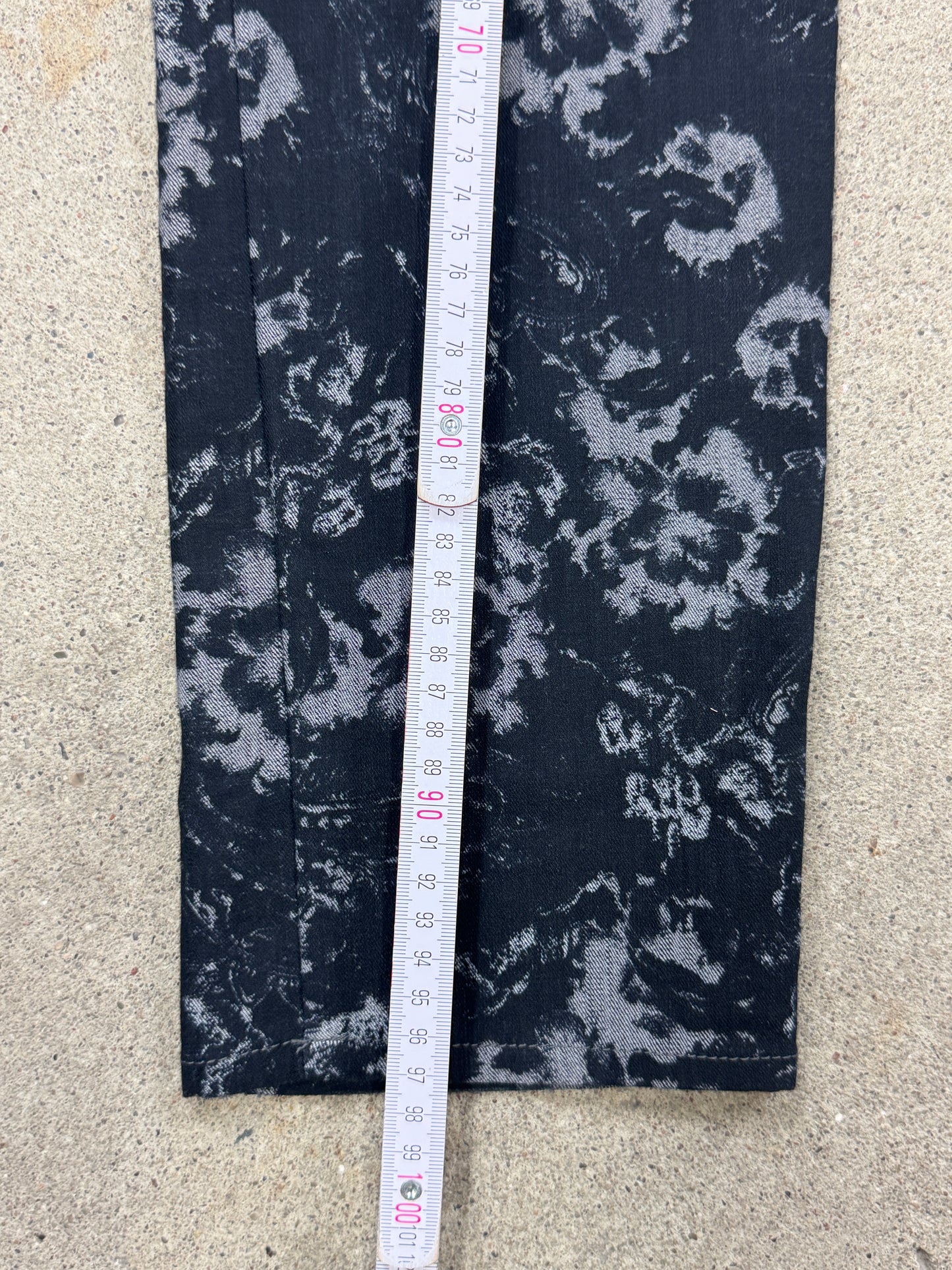 Gerry Weber Jeanshose | 38 | M