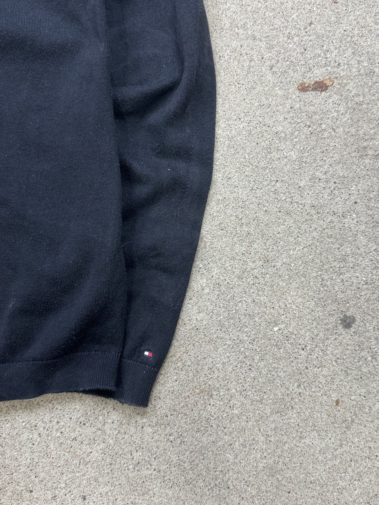 Tommy Hilfiger Cardigan | S