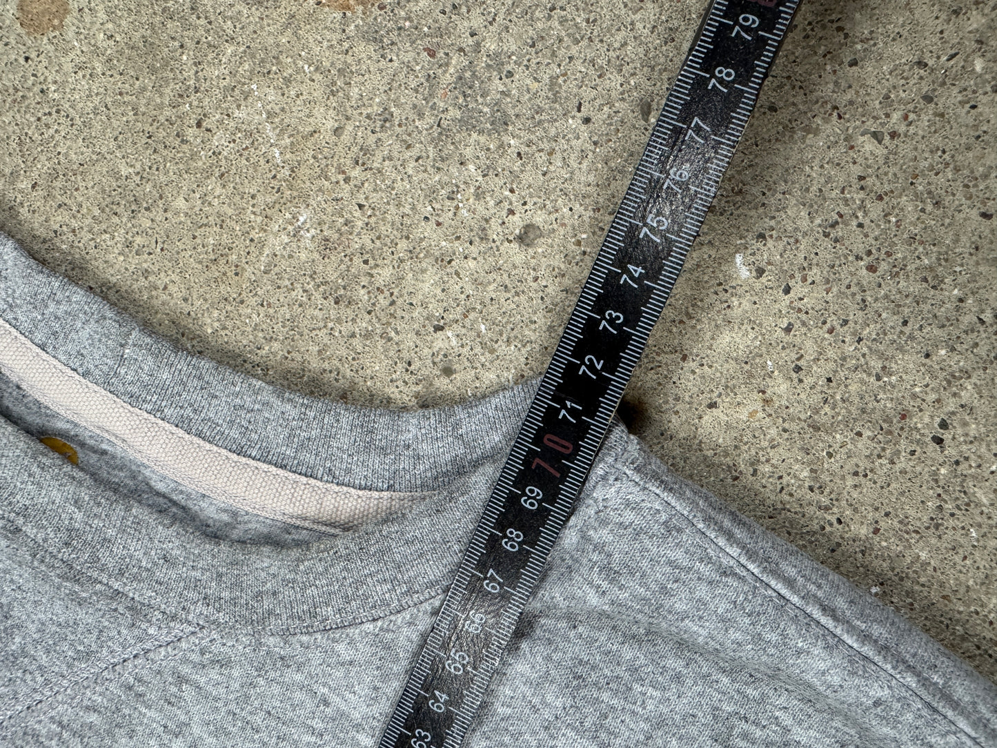 Carhartt Sweater | XXL