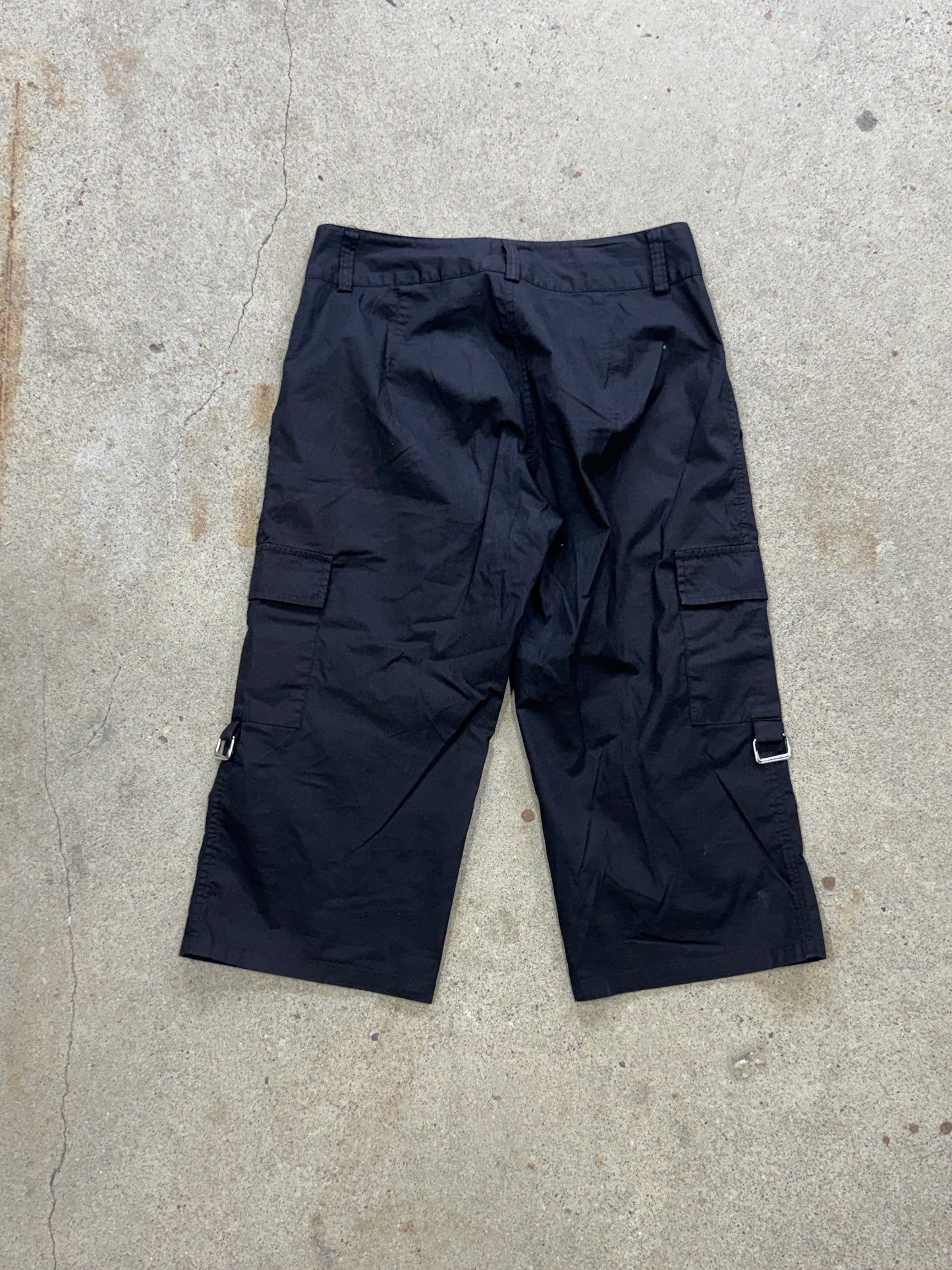 Pool by Stottrop kurze Hose | 36 | S