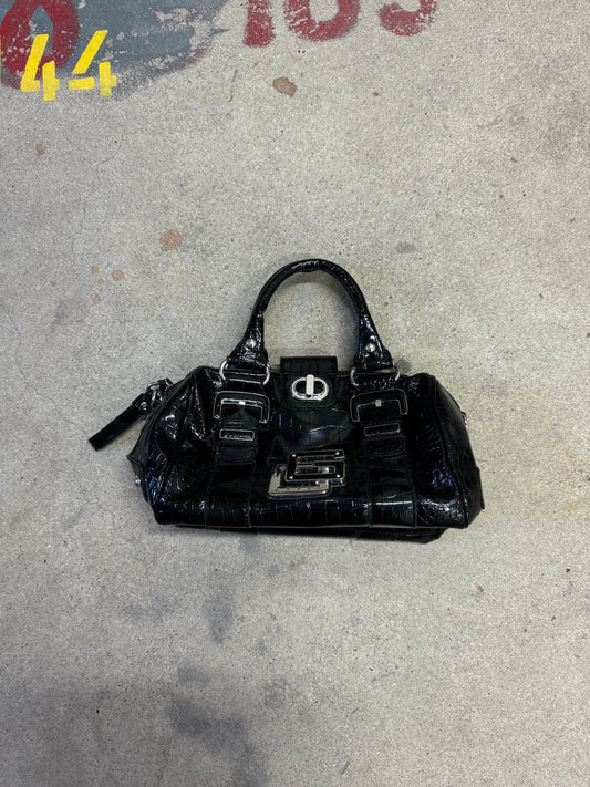 Guess Handtasche