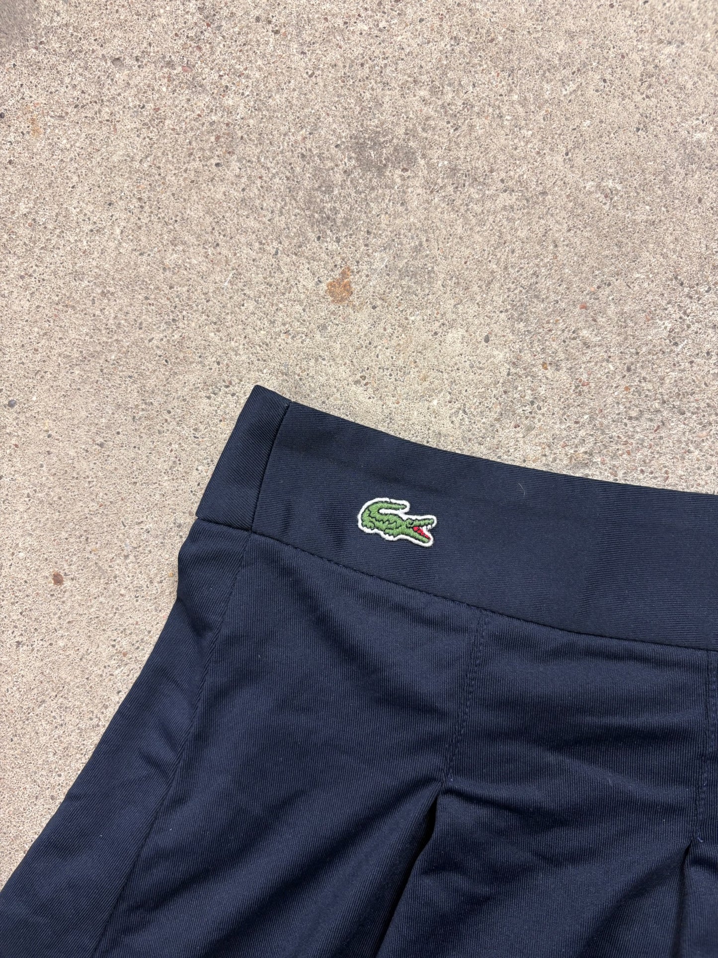 Lacoste Rock | 42 | XL