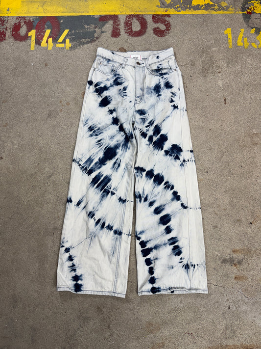 BDG Jeanshose Baggy | S