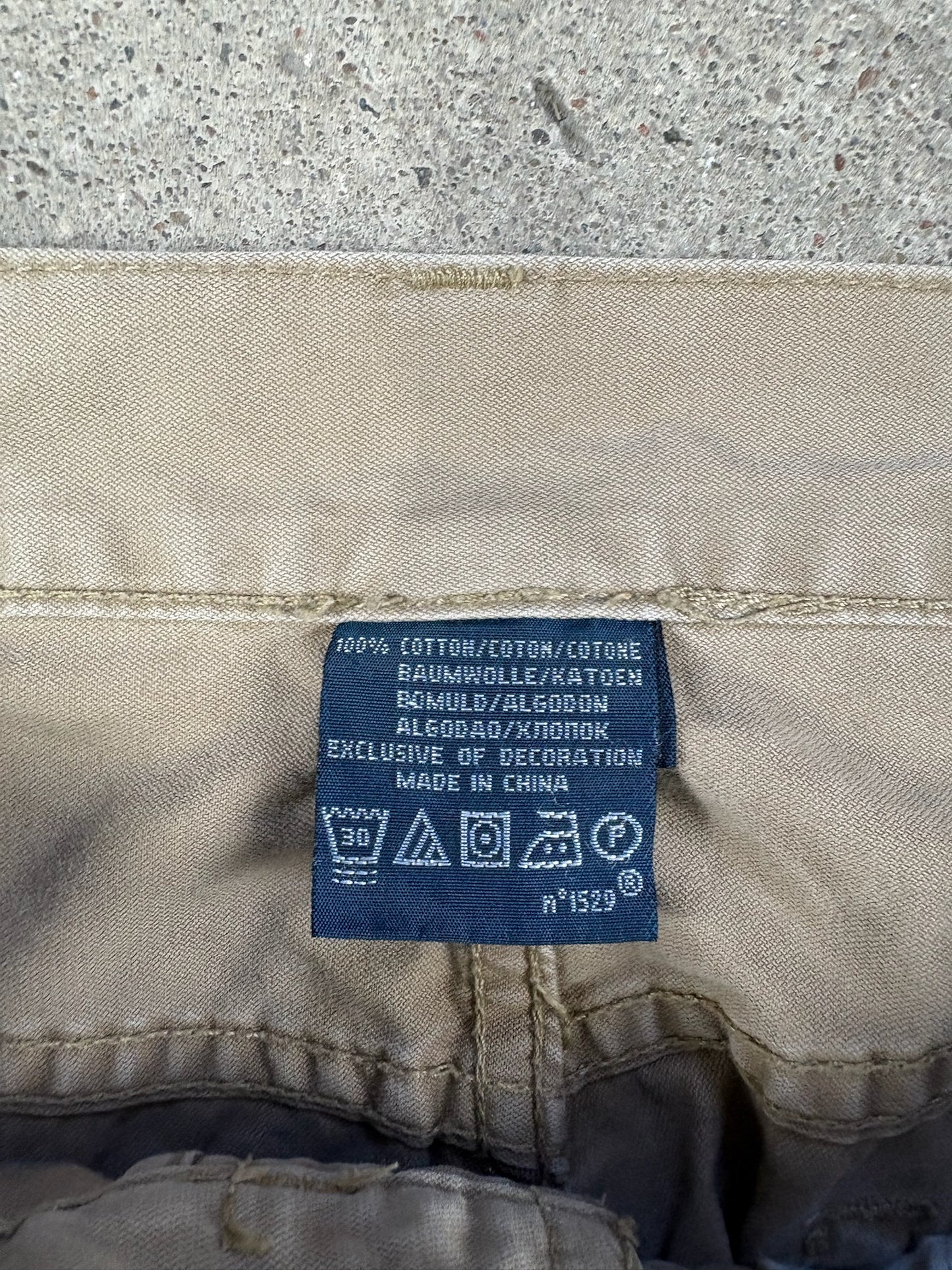 Ralph Lauren Chino Hose | W36/L34 | L