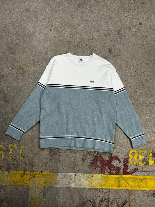 Lacoste Strickpullover | 6 | L
